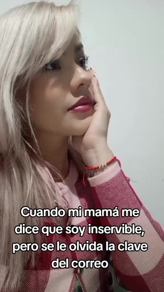 @CamiCarvajalBee🐝
