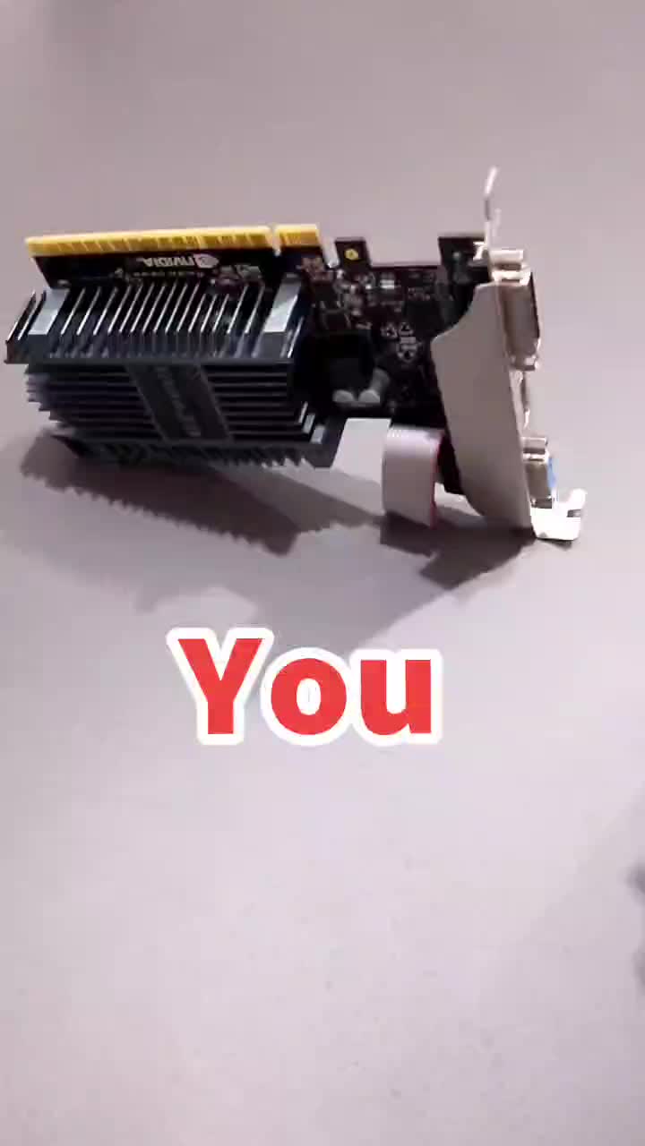 @RipLabs