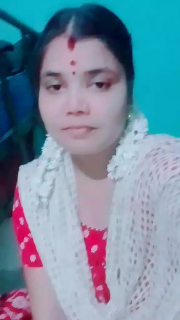 @🌹🦋🦋🦋ammu🦋🦋🦋🌹