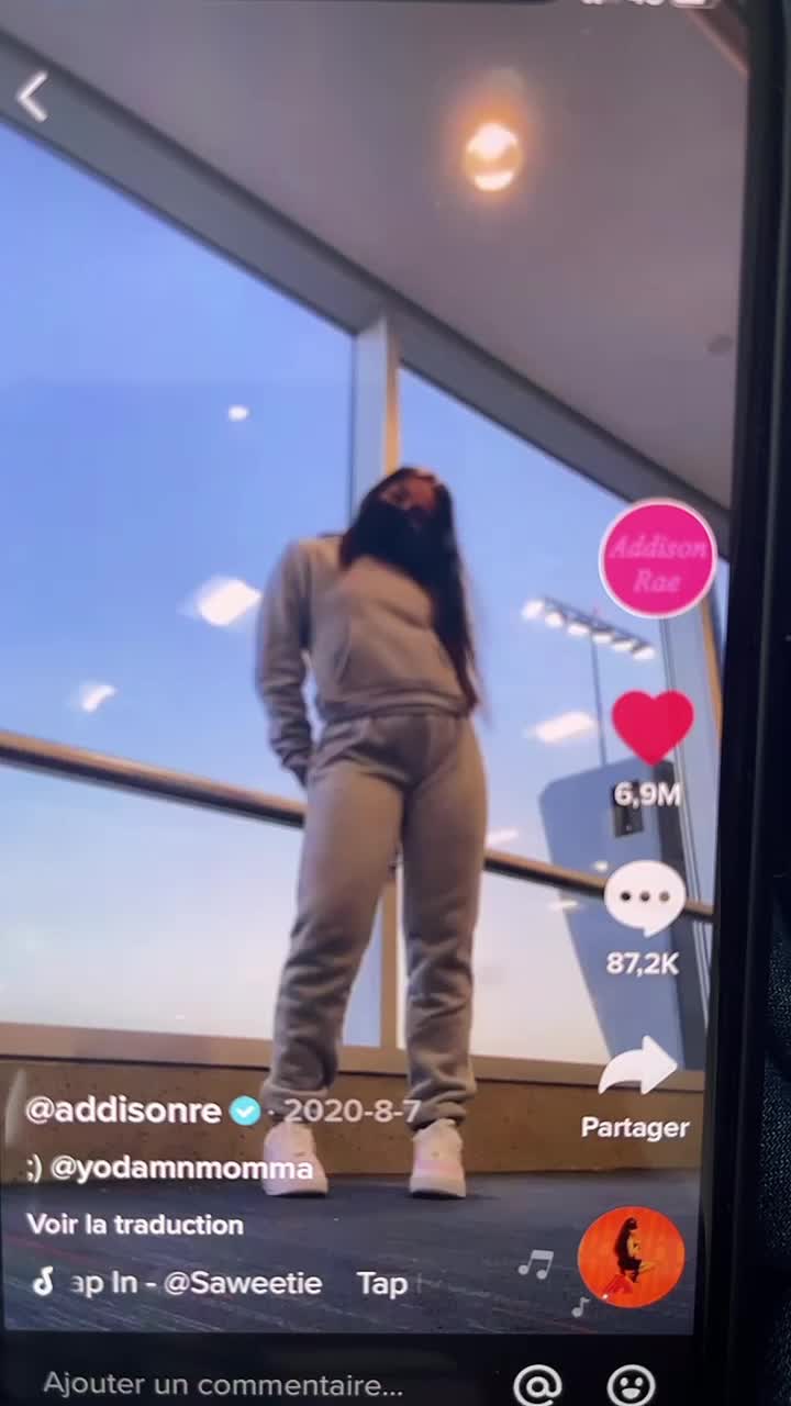 @Vidéo rare ❤️🩹