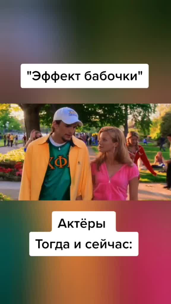 @kinohronika🎬
