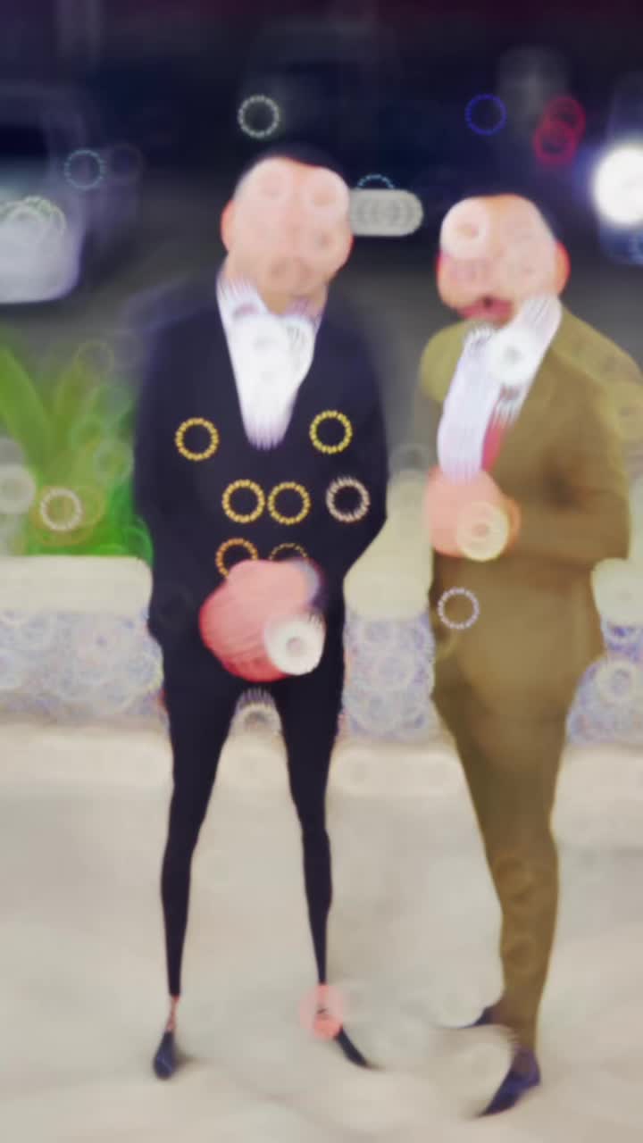 @Ch&agrave;-h Te