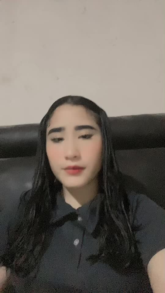 @✌︎︎ 𝑦𝑎𝑚𝑖 ✌︎︎