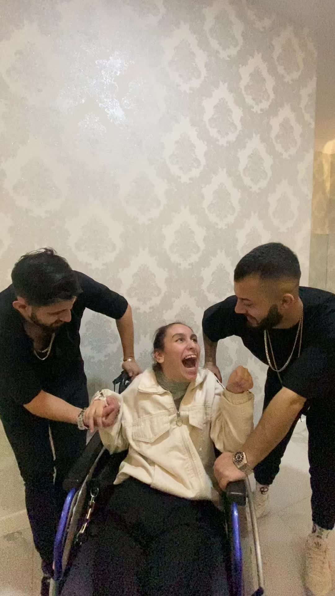 @Damla Güler