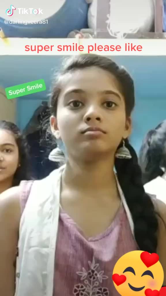 @user352087
