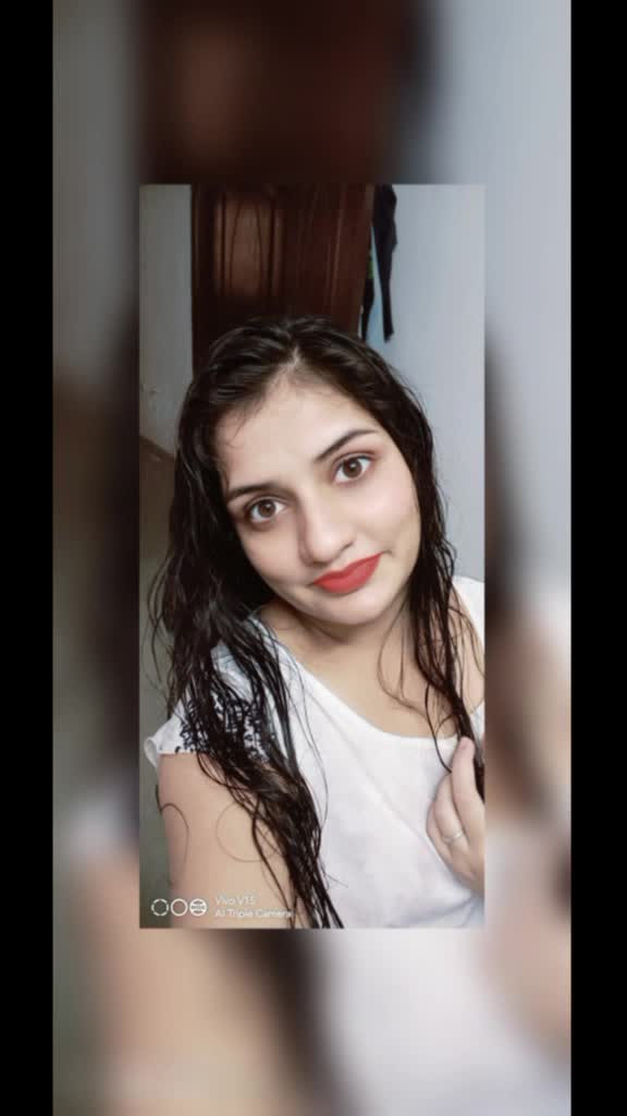@Revolver Rani๐Ak47?