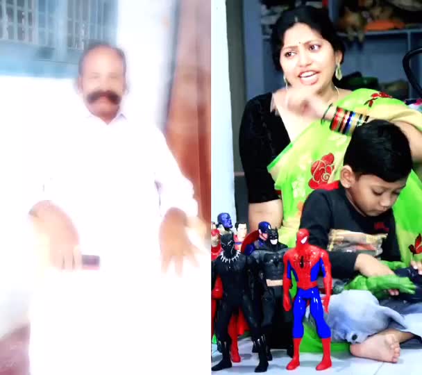 @Ram_Jaanuu