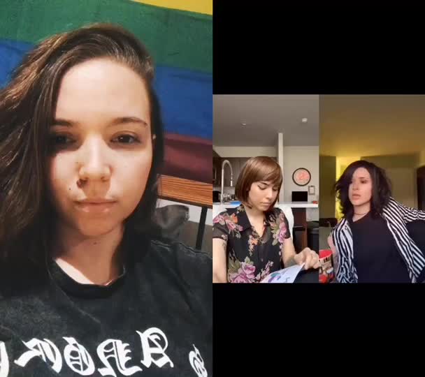 @Iva Peycheva
