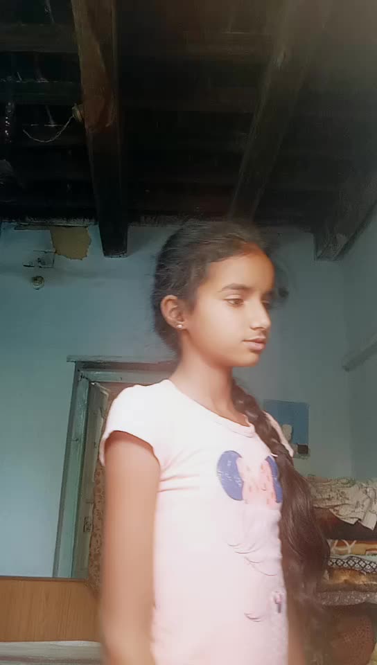 @varshitha