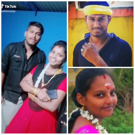 @Sneha Jenifer