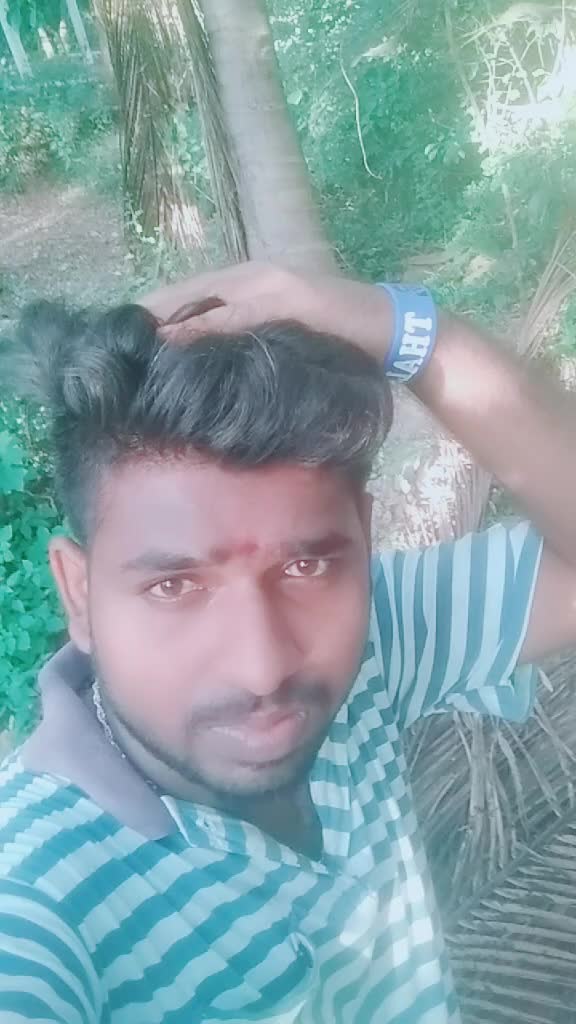 @D.p .dhileep