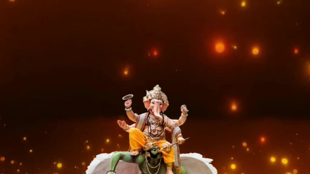 @Ronu Kondekar