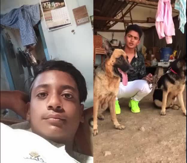 @kamalrachakatla