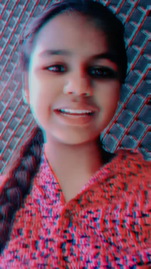 @hinshu💖💖💖💖