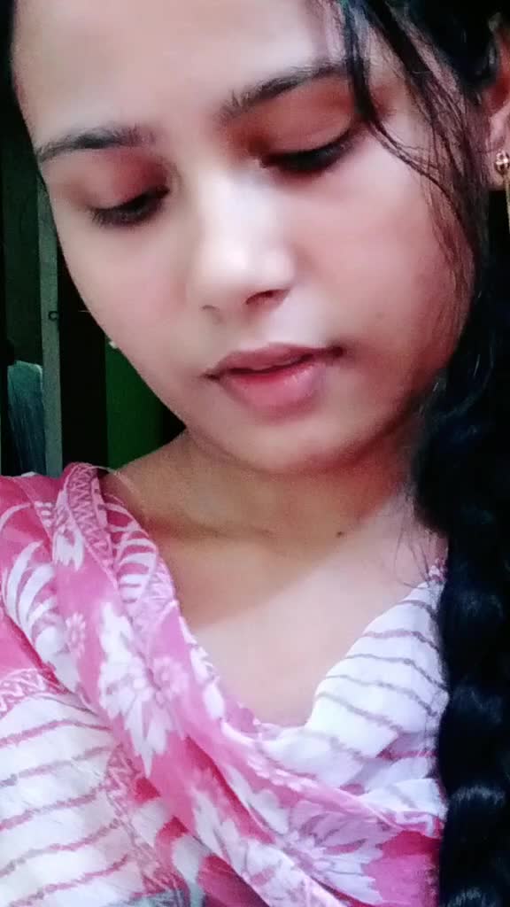 @💞KEERTHI 💞 guntur