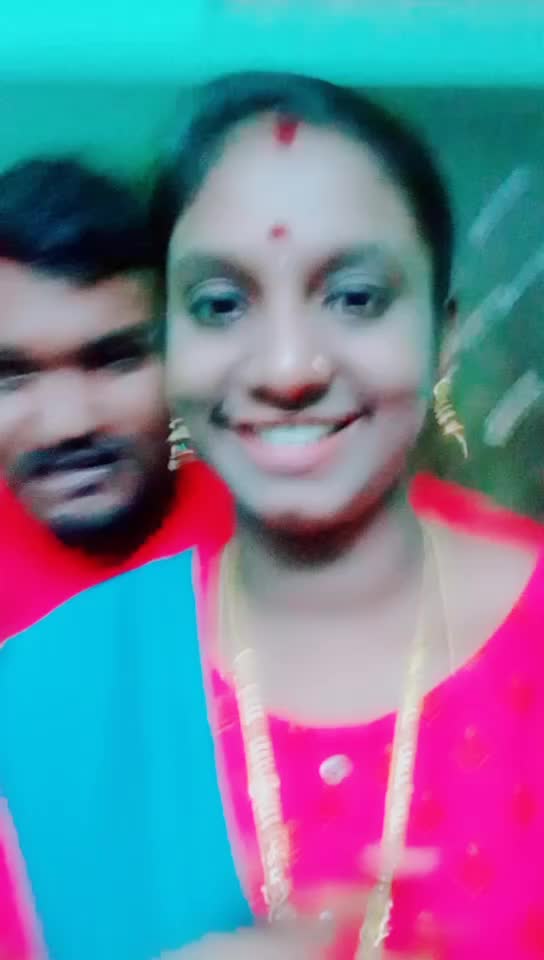 @Lovely Madhu