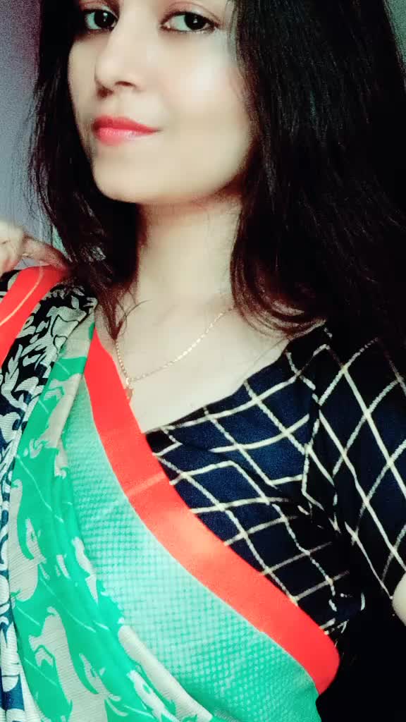 @Teja