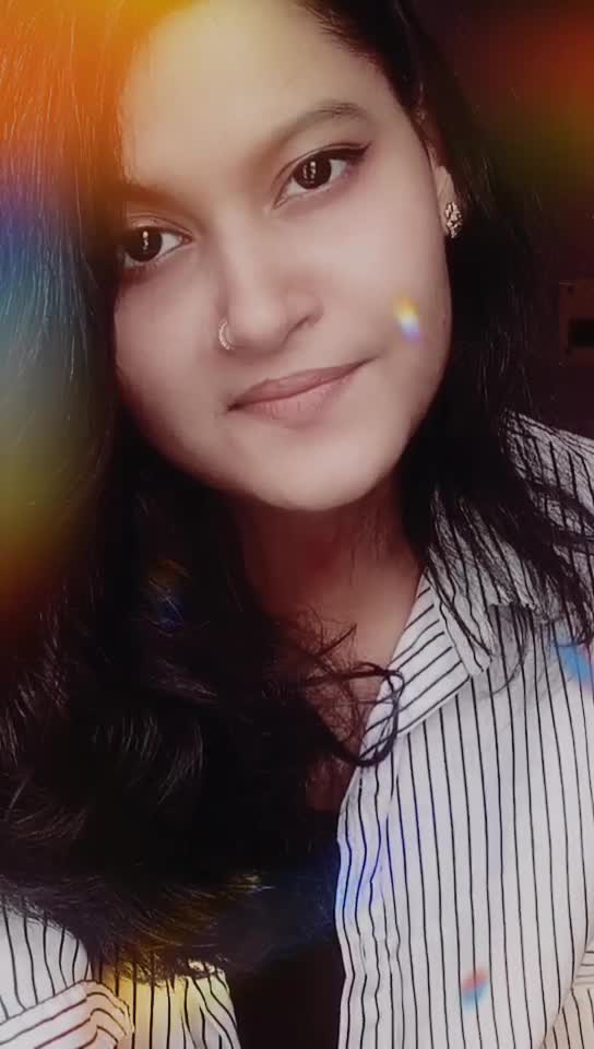 @Pallavi Verma