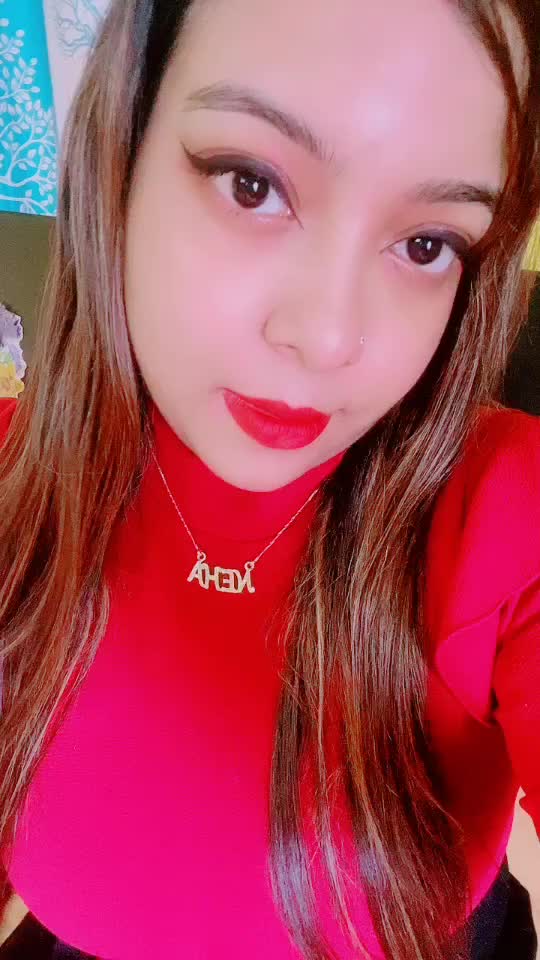 @Ritz