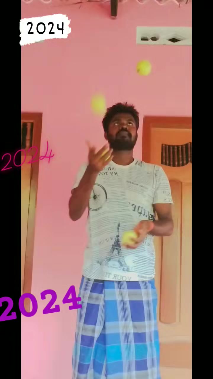 @Akilan Akil(கரவையூர்அகிலன்)