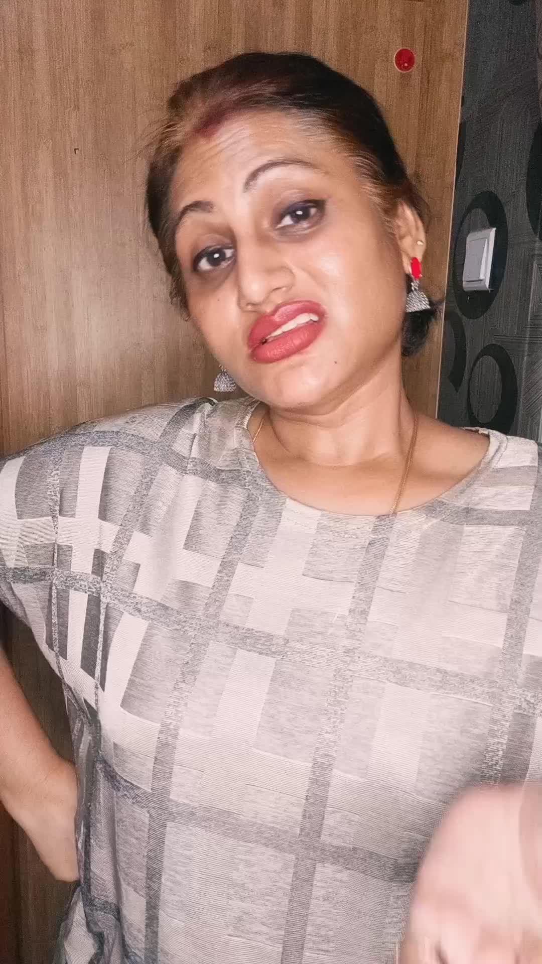 @⭐Shakti ⭐🇮🇳🇸🇬