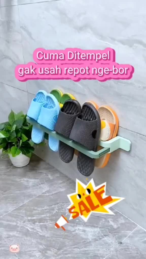 @fyp tiktok