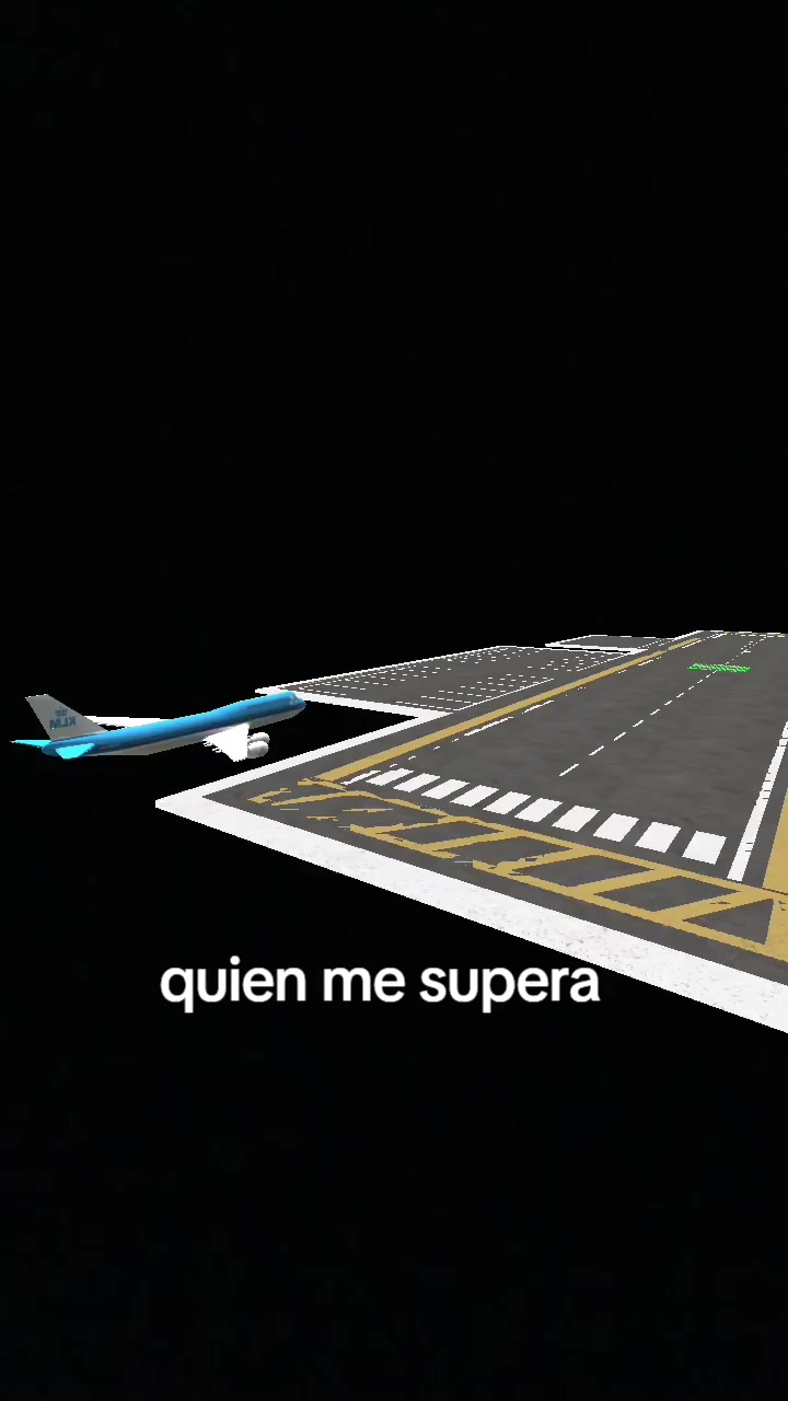 @joako