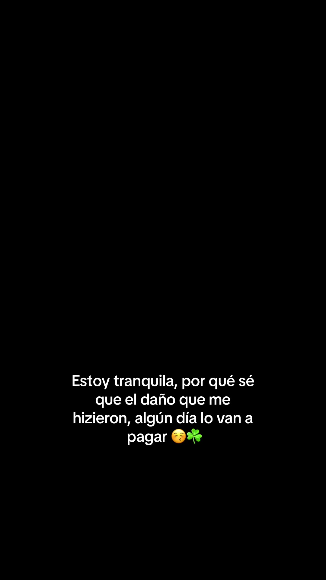 @Adrianaa Vegaa…