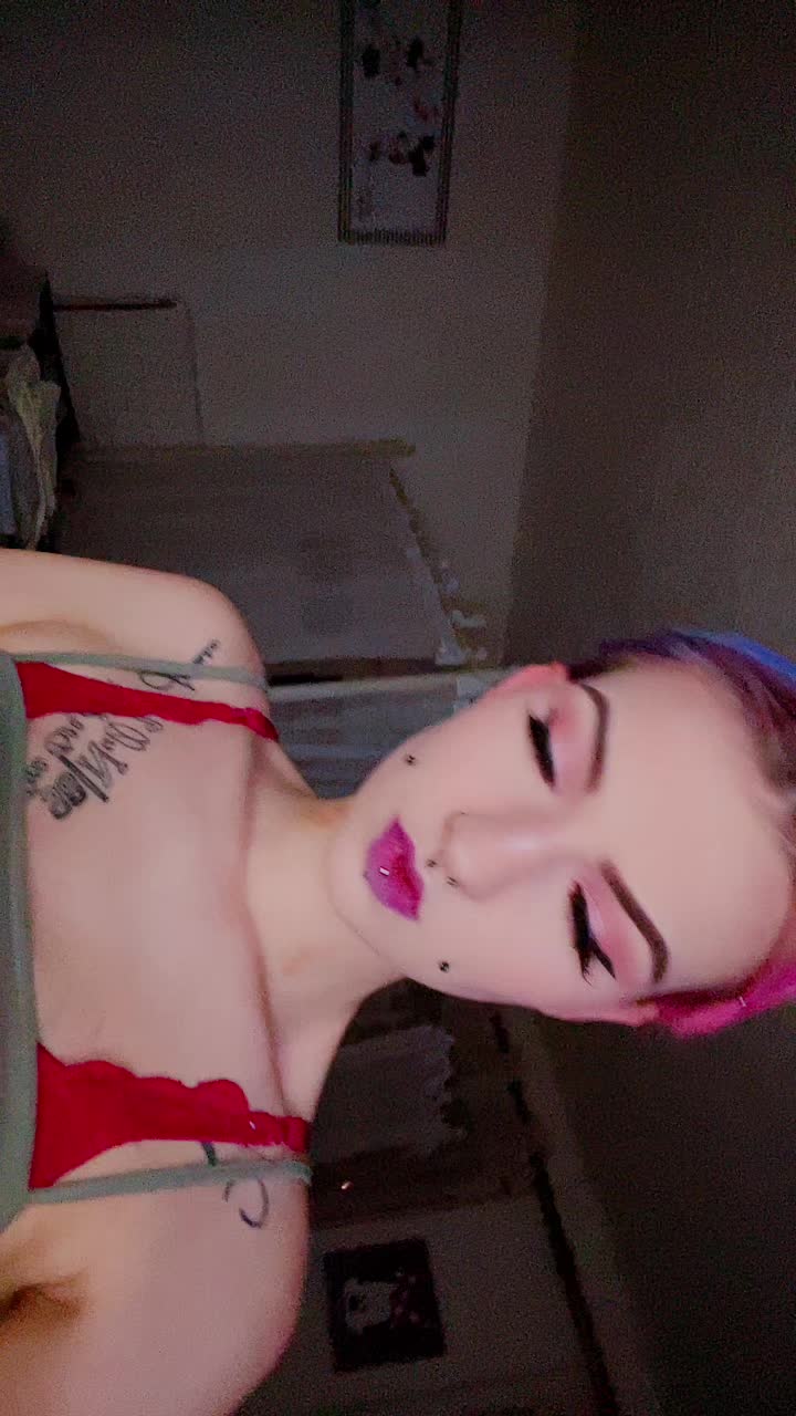 @Lisa🥰😘