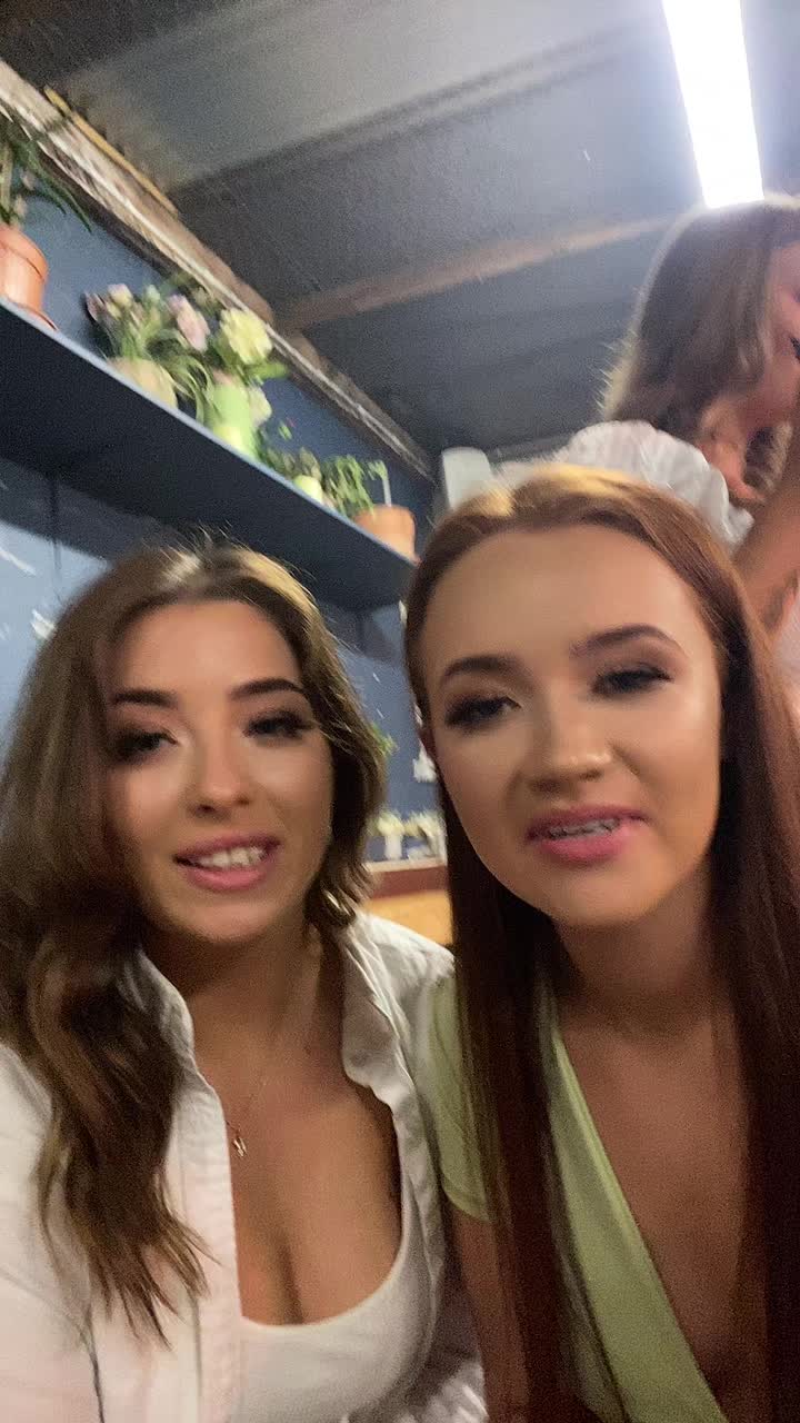 @katelynflynn03