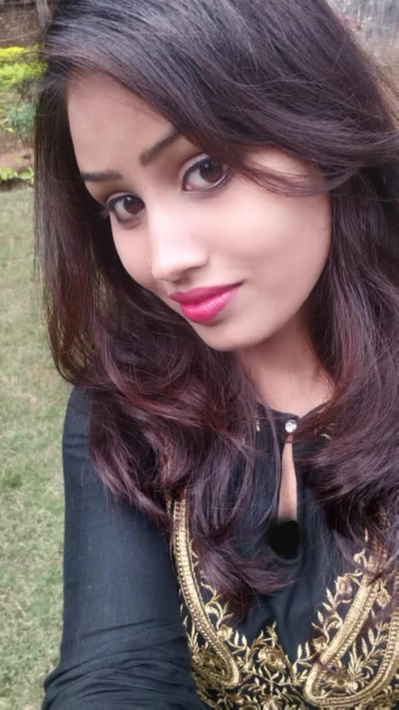 @anjana banjare