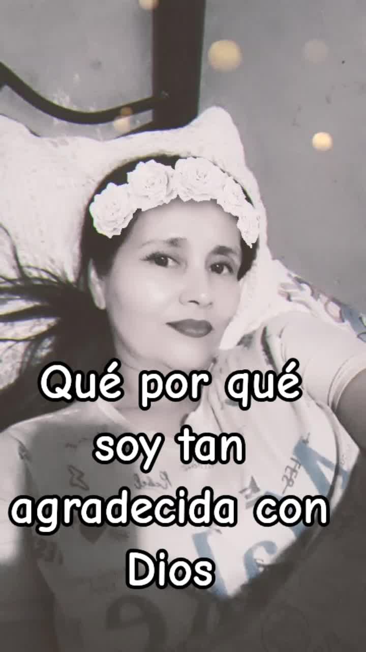 @Odilia Chicue