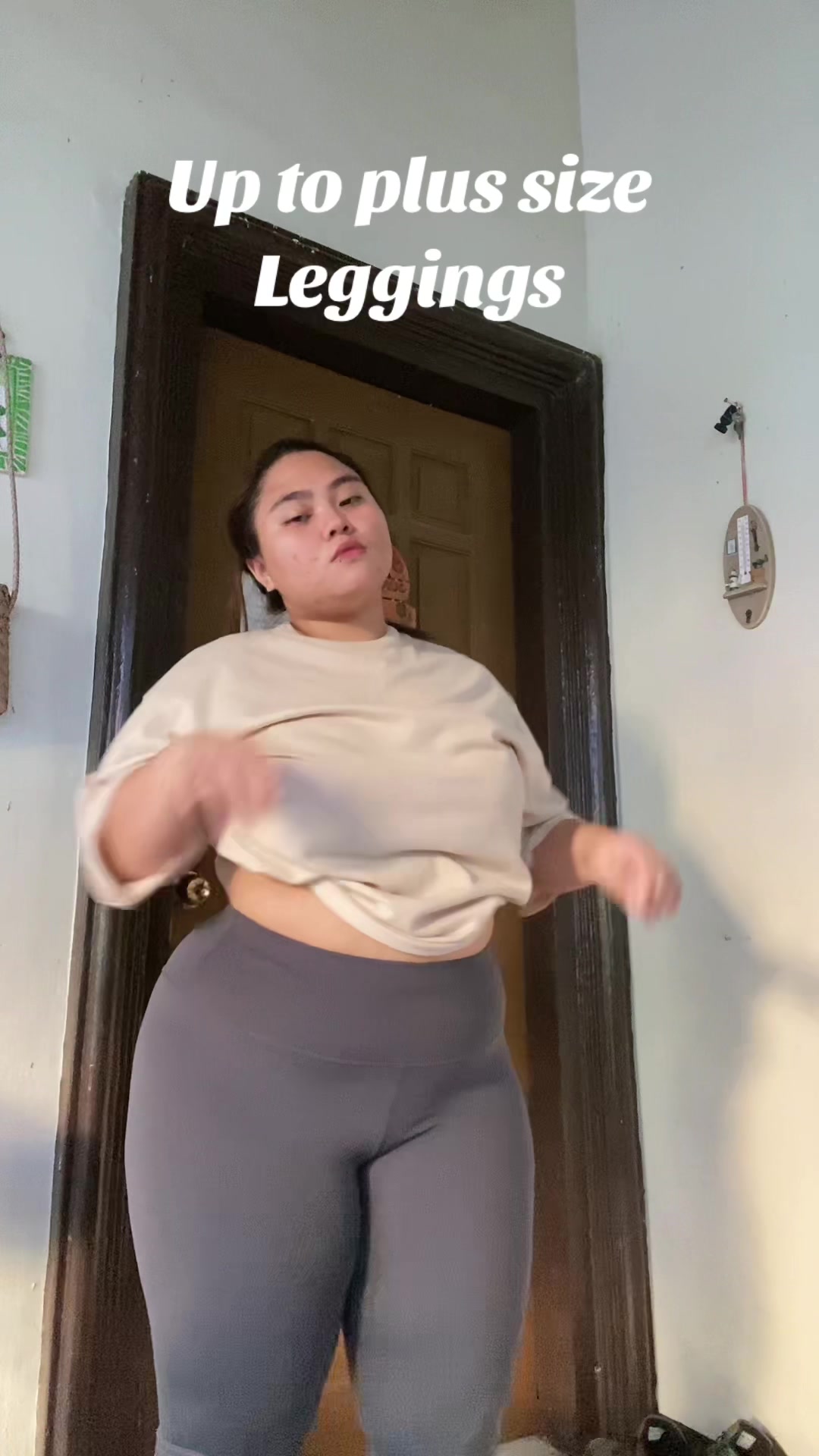 @judithtabale🇵🇭🇯🇵
