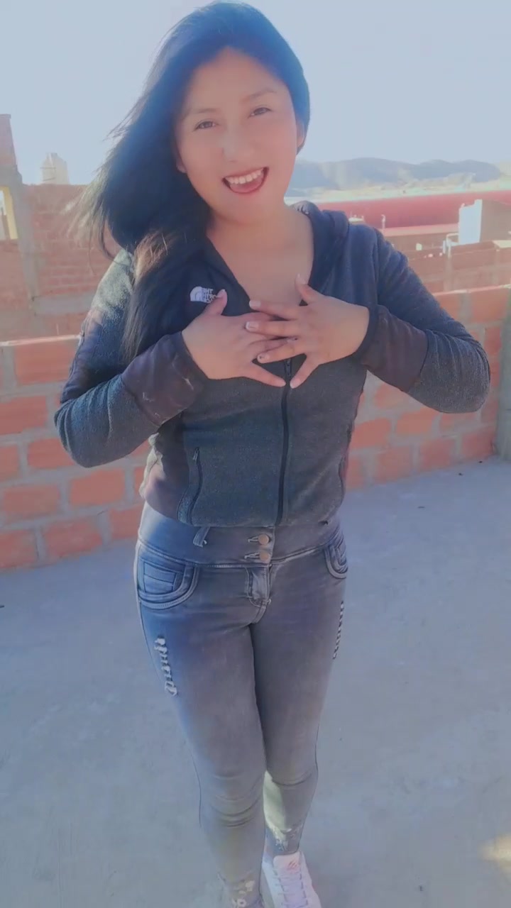 @Rosalindaaa