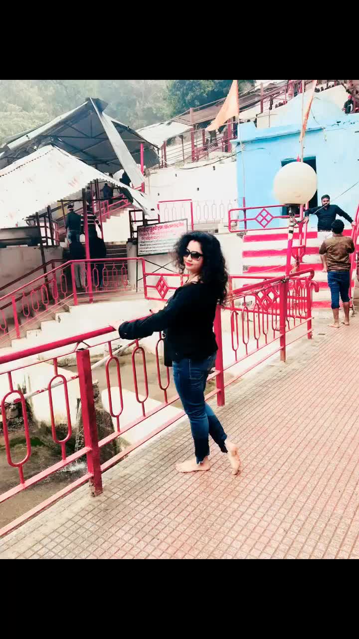@Ruchiguddu91
