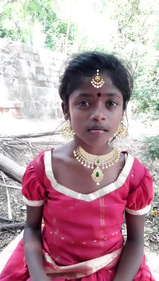 @Venkatesn Ventesan