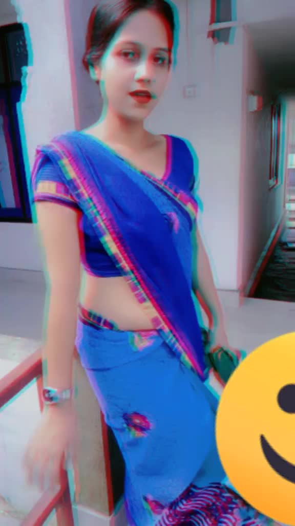 @sangita prasad