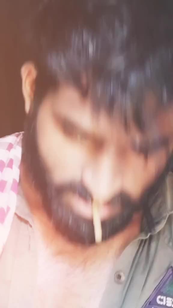 @Akhil Akkuz