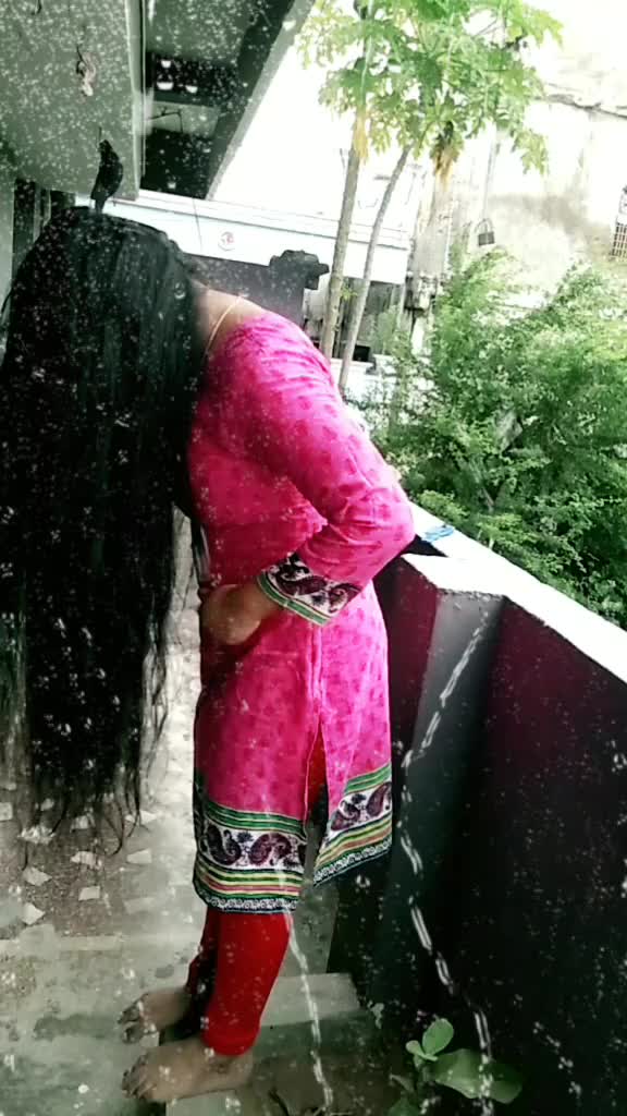 @swethagummala