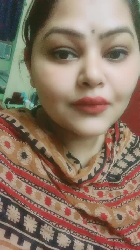 @Sahrish Iqrar