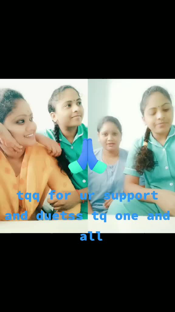 @user21576834485