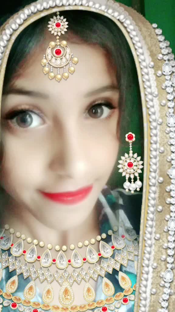 @barashaoficial111