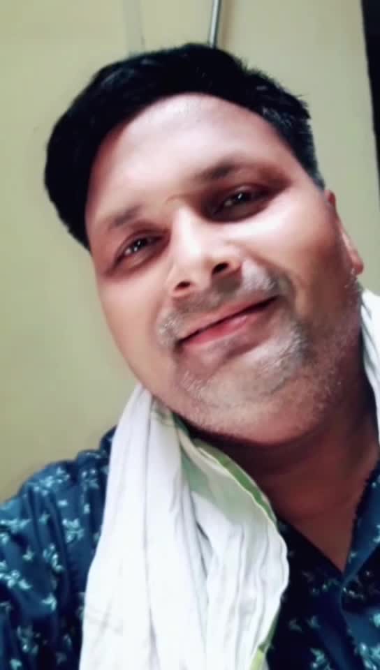 @DharmendraKumar Daks