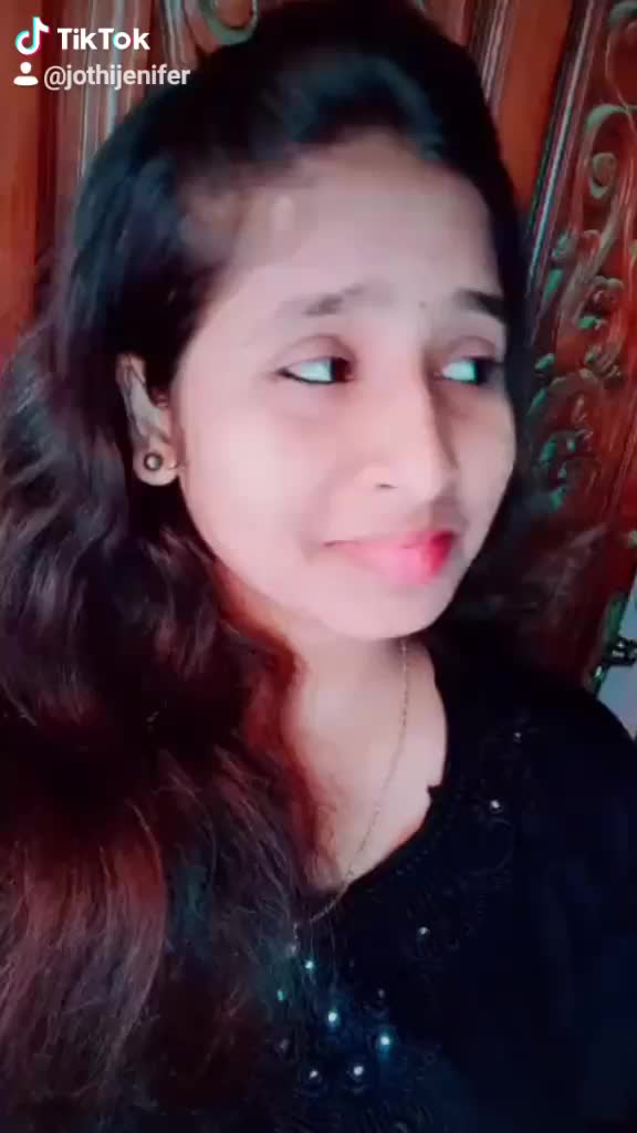 @jeni_03❤❤