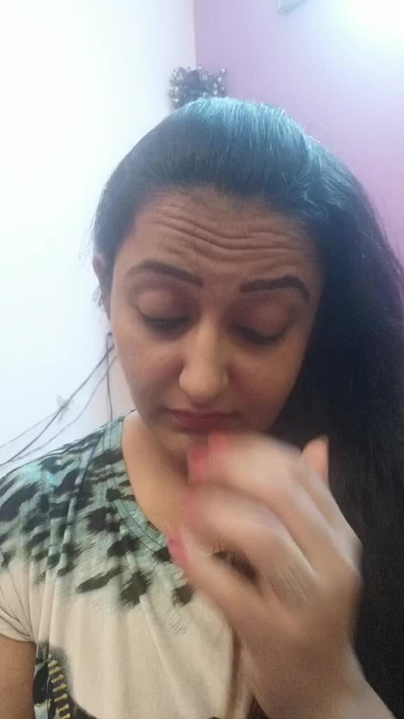 @papa ki pari