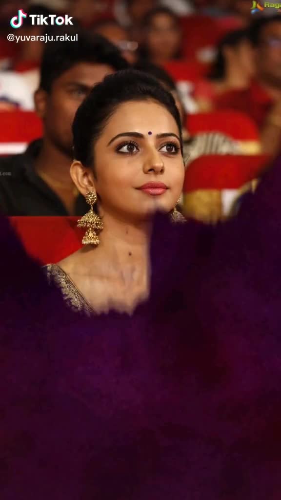 @Leela Adithya Kumar