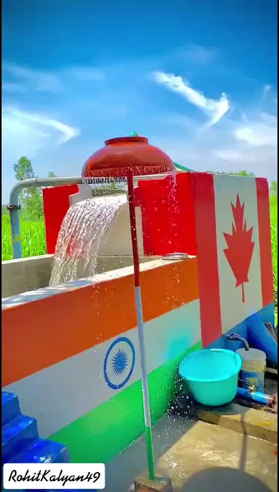 @Rohit Kalyan 49