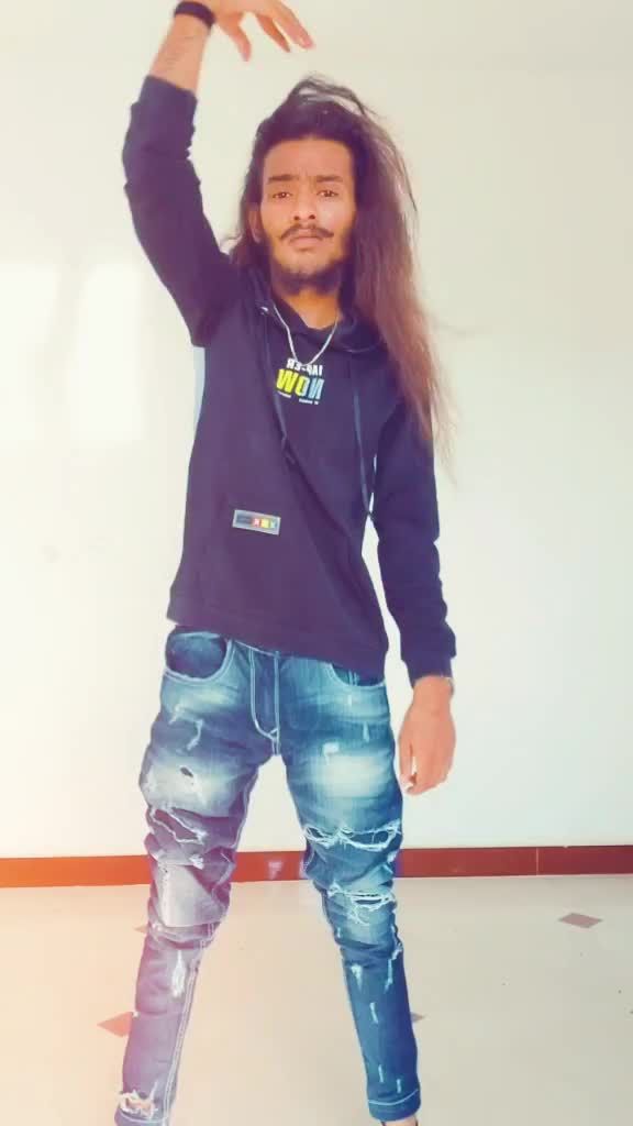 @🦁॥ Maya Bhai ॥🦁