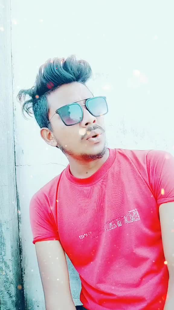 @Rizwan