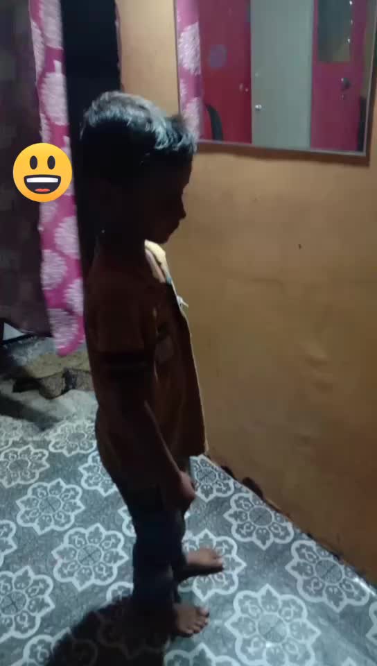 @Kailashbabu Dhanak